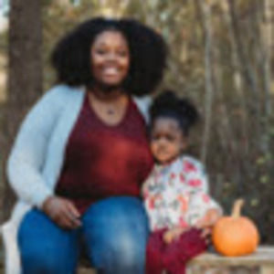 Meet your Posher, Lannea